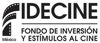 FIDECINE, la industria cinematográfica mexicana y el “no podía saberse”.